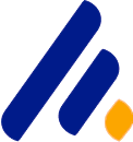 Preloader